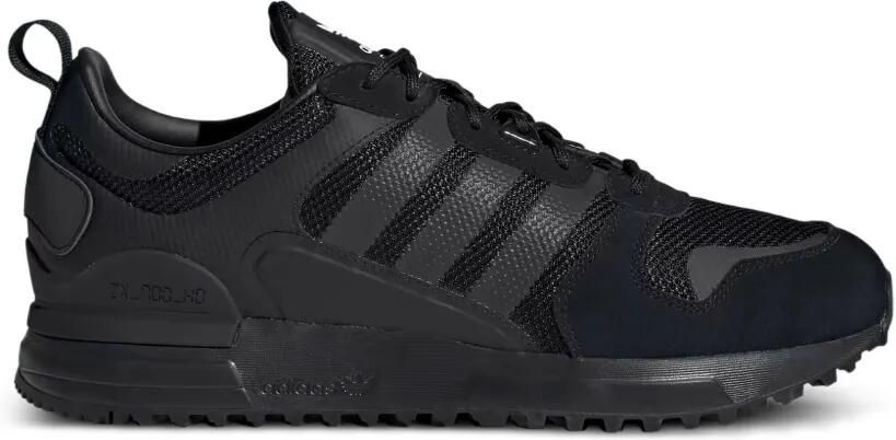 Adidas Predator Freestyle Indoor sneakers Wit - Foto 9