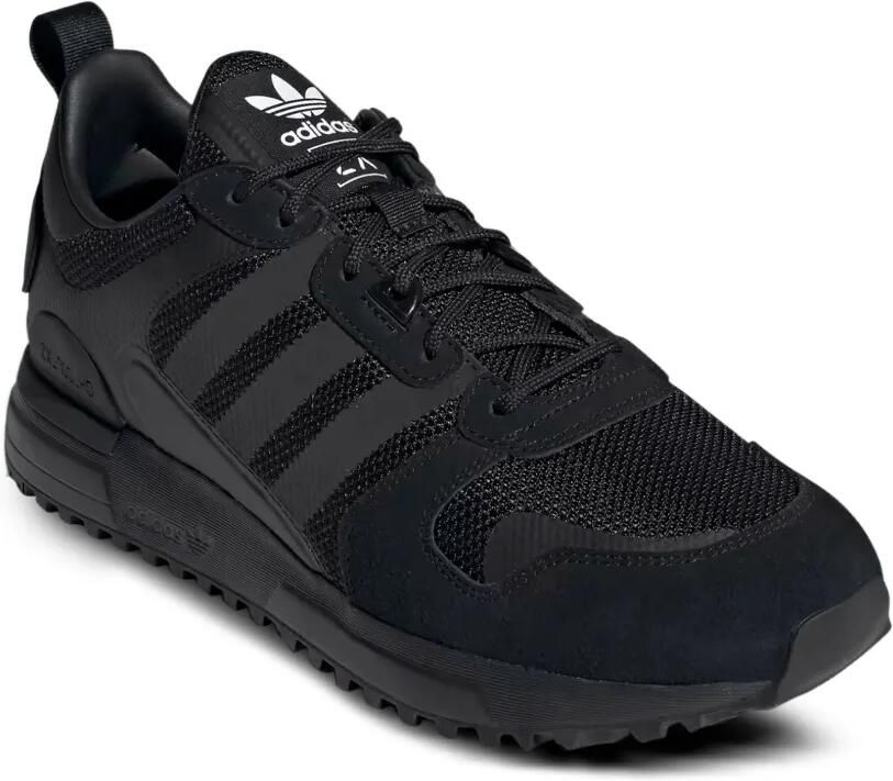Adidas Predator Freestyle Indoor sneakers Wit - Foto 3