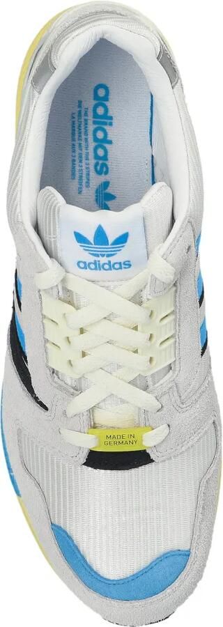 Adidas ZX 8000 MIG sneakers Wit - Foto 5