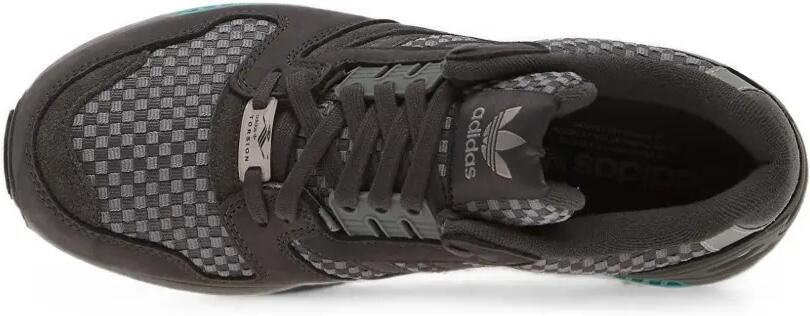 Adidas ZX 8000 schoenen Zwart - Foto 4