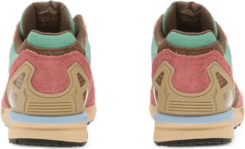 Adidas ZX 8000 shoes Groen - Foto 2