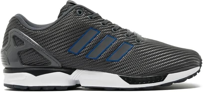 Adidas NMD_R1 V2 low-top sneakers Grijs - Foto 6