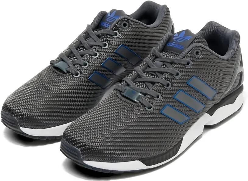 Adidas NMD_R1 V2 low-top sneakers Grijs - Foto 2