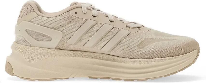 Adidas Samba OG suède sneakers Grijs