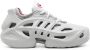 Adidas Adifom Climacool gekooide sneakers Grijs - Thumbnail 9
