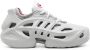 Adidas Adifom Climacool gekooide sneakers Grijs - Thumbnail 1