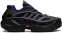 Adidas adiFOM Climacool "Wonder White Core Black Better Scarlet" sneakers Wit - Thumbnail 7