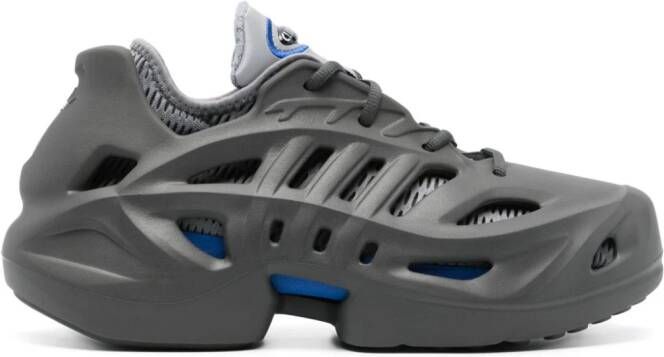 Adidas Adifom Climacool sneakers Grijs