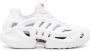 Adidas "x Kith Samba Golf Kith Classics sneakers" Wit - Thumbnail 1