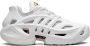 Adidas Forum Low CL "The Simpsons Living Room" sneakers Roze - Thumbnail 2