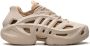 Adidas AdiFOM Climacool "Wonder Beige" sneakers - Thumbnail 5