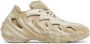 Adidas Campus 2000s low-top sneakers Beige - Thumbnail 1