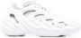 Adidas Mocaturf Adventure low-top sneakers Grijs - Thumbnail 1