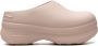 Adidas Adifom Stan Smith muiltjes Beige - Thumbnail 1