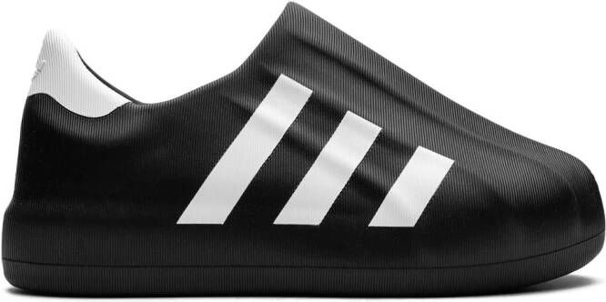 Adidas Adifom Super-Star sneakers Zwart