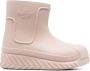 Adidas "x Kith Samba Golf Kith Classics sneakers" Wit - Thumbnail 10