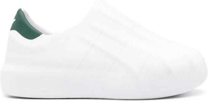 Adidas Adifom Super-Star sneakers Wit