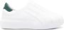 Adidas Adifom Super-Star sneakers Wit - Thumbnail 1