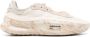 Adidas adiFom Trxn gerecyclede sneakers Beige - Thumbnail 14