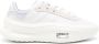 Adidas AdiFOM TRXN low-top sneakers Beige - Thumbnail 1