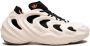 Adidas Retropy F2 suède sneakers Groen - Thumbnail 11