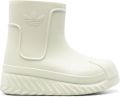Adidas Adifom Superstar laarzen Groen - Groen