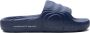Adidas Rivalry Hi Consortium "Black" sneakers Zwart - Thumbnail 6