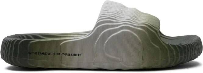 Adidas Forum 84 low-top sneakers CLAY STRATA CREAM WHITE BOLD GOLD