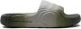 Adidas Forum 84 low-top sneakers CLAY STRATA CREAM WHITE BOLD GOLD - Thumbnail 2