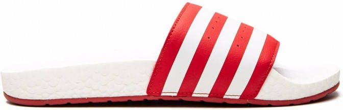 Adidas UltraBoost 4.0 DNA sneakers Grijs