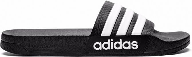 Adidas "x Jeremy Scott Forum Wings 1.0 Money sneakers" Bruin
