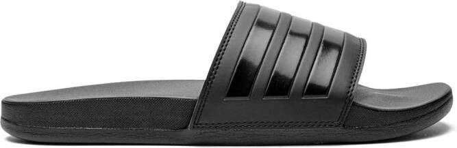 Adidas Terrex Voyager 21 Travel sneakers Beige