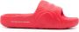 Adidas Adilette slippers Rood - Thumbnail 1
