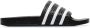 Adidas Adilette slippers Zwart - Thumbnail 5