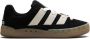 Adidas D Rose 1.5 "St. Patrick's Day (2022)" sneakers Groen - Thumbnail 5