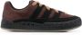 Adidas Adimatic low-top sneakers Zwart - Thumbnail 5