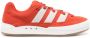 Adidas Adifom Climacool gekooide sneakers Grijs - Thumbnail 9