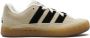Adidas x Cali Thornhill Dewitt Campus 80s "Grey" sneakers Grijs - Thumbnail 13