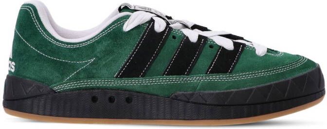 Adidas Campus 2000s Ynuk low-top sneakers Bruin