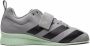 Adidas Adipower Weightlifting 2 sneakers Grijs - Thumbnail 1