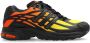 Adidas Predator sneakers met vlakken Wit - Thumbnail 1