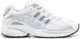 Adidas Adistar Cushion sneakers Wit - Thumbnail 1