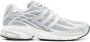 Adidas Gazelle Bold suède sneakers Groen - Thumbnail 1