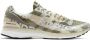 Adidas Terrex WM Agravic Speed sneakers Zwart - Thumbnail 1