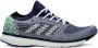 Adidas Adizero Prime sneakers Wit - Thumbnail 1