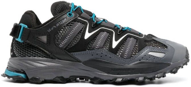 Adidas Adventure low-top sneakers Grijs