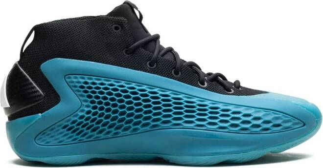 adidas Kids AE 1 J "Arctic Fusion" sneakers Blauw