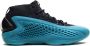 Adidas Kids AE 1 J "Arctic Fusion" sneakers Blauw - Thumbnail 1