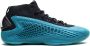 Adidas A.E 1 low-top sneakers Blauw - Thumbnail 1