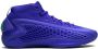 Adidas AE1 "Velocity Blue" sneakers Blauw - Thumbnail 1